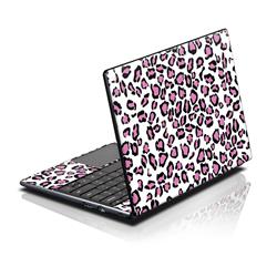 Picture of Brooke Boothe ACB7-LEOLOVE Acer AC700 ChromeBook Skin - Leopard Love