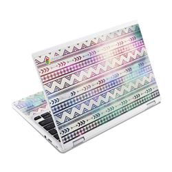 Picture of Brooke Boothe ACR11-BOHEMIAN Acer Chromebook R11 Skin - Bohemian