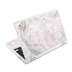 MARBLE
