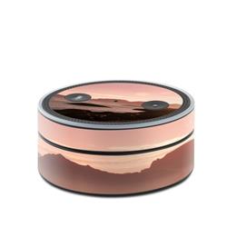 Picture of Andreas Stridsberg AEDT-PINKSEA Amazon Echo Dot Skin - Pink Sea