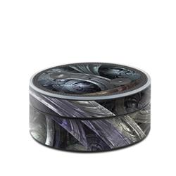 Picture of David April AEDT-INFIN Amazon Echo Dot Skin - Infinity