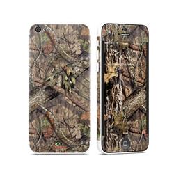 MOSSY OAK