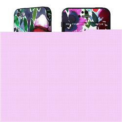 Picture of Amy Sia AIP5-EVIE Apple iPhone 5 Skin - Evie