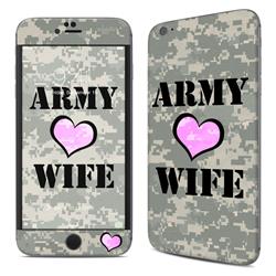 US ARMY