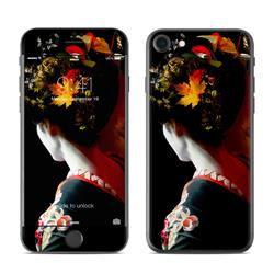Picture of Aimee Stewart AIP7-AUTUMN Apple iPhone 7 Skin - Autumn