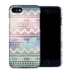 Picture of Brooke Boothe AIP7CC-BOHEMIAN Apple iPhone 7 Clip Case - Bohemian