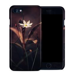 Picture of Andreas Stridsberg AIP7CC-DELICATE Apple iPhone 7 Clip Case - Delicate Bloom