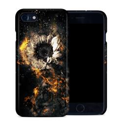 Picture of Andreas Stridsberg AIP7CC-FLWRFURY Apple iPhone 7 Clip Case - Flower Fury