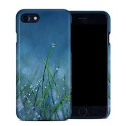 Picture of Andreas Stridsberg AIP7CC-DEW Apple iPhone 7 Clip Case - Dew