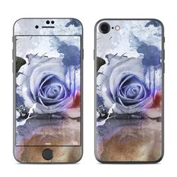 Picture of Andreas Stridsberg AIP7-DDECAY Apple iPhone 7 Skin - Days of Decay