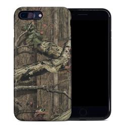 MOSSY OAK