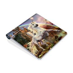 AMTP-EVENINGSTAR Magic Trackpad Skin - Evening Star -  DecalGirl