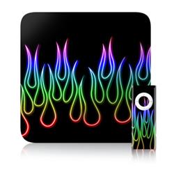 Atv Nflames Rbo Apple Tv Skin Rainbow Neon Flames On Unbeatablesale Com Fandom Shop - skin roblox rainbow image by 𝔼𝕟 𝕤 𝕨𝕠𝕣𝕝𝕕