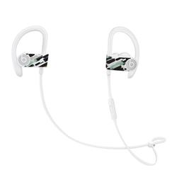 BPB3-BRUSHIN Beats Powerbeats3 Skin - Brushin Up -  DecalGirl