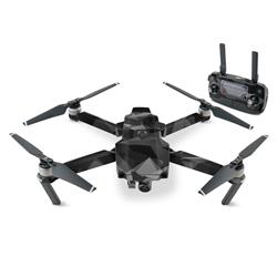 Picture of DecalGirl DJIMP-STARKILLER DJI Mavic Pro Skin - Starkiller