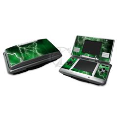 Picture of DecalGirl DS-APOCG DS Skin - Apocalypse Green