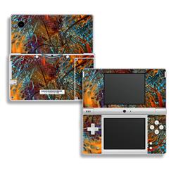 Picture of DecalGirl DSI-AXONAL DSi Skin - Axonal