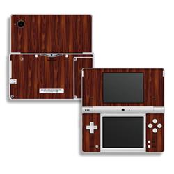 DecalGirl DSI-DKROSEWOOD