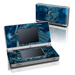 Picture of DecalGirl DSL-ABOLISHER DS Lite Skin - Abolisher