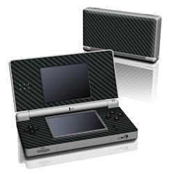 Picture of DecalGirl DSL-CARBON DS Lite Skin - Carbon