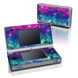 Picture of DecalGirl DSL-CHARMED DS Lite Skin - Charmed
