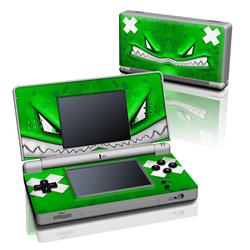 Picture of DecalGirl DSL-CHUNKY DS Lite Skin - Chunky