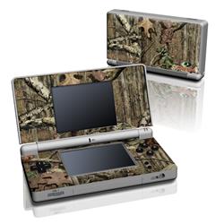 DSL-MOSSYOAK-BUI DS Lite Skin - Break - Up Infinity -  DecalGirl