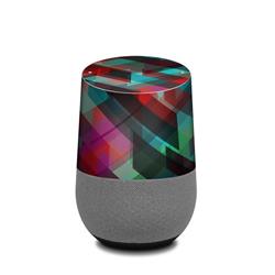 Picture of DecalGirl GHM-CONJURE Google Home Skin - Conjure