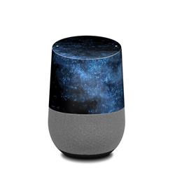 Picture of DecalGirl GHM-MILKYWAY Google Home Skin - Milky Way