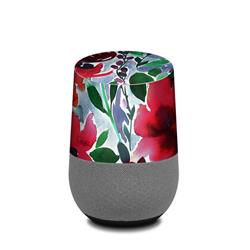 Picture of DecalGirl GHM-EVIE Google Home Skin - Evie