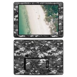 DJICS-DIGIUCAMO DJI CrystalSky 7.85 in. Skin - Digital Urban Camo -  DecalGirl