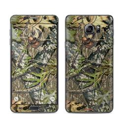 Picture of DecalGirl SGN5-MOSSYOAK-OB Samsung Galaxy Note 5 Skin - Obsession