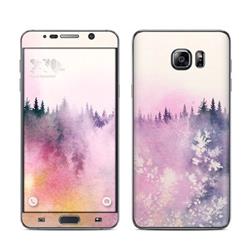 Picture of DecalGirl SGN5-DRMOFYOU Samsung Galaxy Note 5 Skin - Dreaming of You