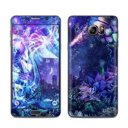 Picture of DecalGirl SGN5-TRANSCENSION Samsung Galaxy Note 5 Skin - Transcension