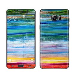 Picture of DecalGirl SGN5-WFALL Samsung Galaxy Note 5 Skin - Waterfall