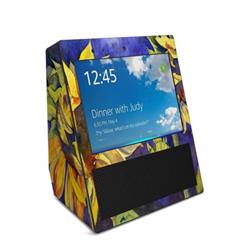 Picture of DecalGirl AES-DDREAMING Amazon Echo Show Skin - Day Dreaming