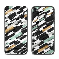 AIP8-BRUSHIN Apple iPhone 8 Skin - Brushin Up -  DecalGirl