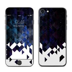 AIP8-COLLAPSE Apple iPhone 8 Skin - Collapse -  DecalGirl