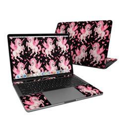 DECALGIRL