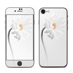 AIP8-STALKER Apple iPhone 8 Skin - Stalker -  DecalGirl