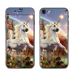 AIP8-EVENINGSTAR Apple iPhone 8 Skin - Evening Star -  DecalGirl