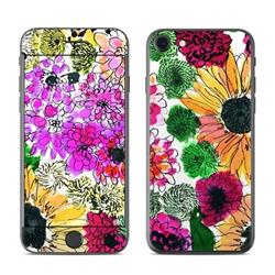 AIP8-FIORE Apple iPhone 8 Skin - Fiore -  DecalGirl