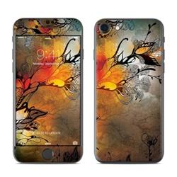 AIP8-BTSTORM Apple iPhone 8 Skin - Before The Storm -  DecalGirl