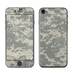 AIP8-ACUCAMO Apple iPhone 8 Skin - ACU Camo -  DecalGirl