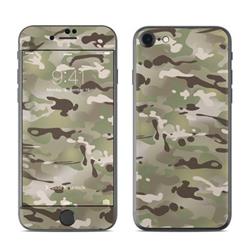 AIP8-FCCAMO Apple iPhone 8 Skin - FC Camo -  DecalGirl