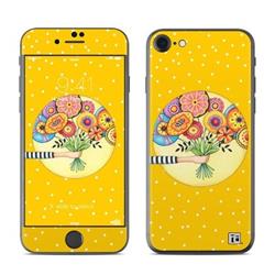 AIP8-GIVING Apple iPhone 8 Skin - Giving -  DecalGirl