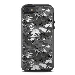 OI5SE-DIGIUCAMO OtterBox Symmetry iPhone SE Case Skin - Digital Urban Camo -  DecalGirl