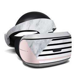 Picture of DecalGirl PSVR-ALLURING Sony Playstation VR Skin - Alluring