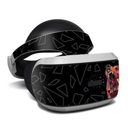 Picture of DecalGirl PSVR-BEARMATH Sony Playstation VR Skin - Bears Hate Math