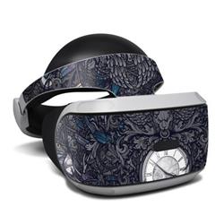 Picture of DecalGirl PSVR-TIMETRVL Sony Playstation VR Skin - Time Travel
